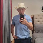 Manuel Osuna - @manuel.osuna.188478 - Instagram