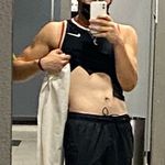 Manuel Osuna - @_cuate_manuel11 - Instagram