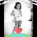 Manuel Osuna - Facebook