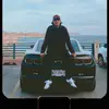 Manuel Osuna - @manuelosuna1999 - TikTok
