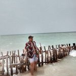 Manuel Osuna - @osuna_manuel - Instagram