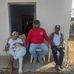 Manuel Osuna - Facebook
