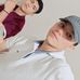 Manuel Osuna - Facebook