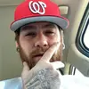 Manuel Osuna - @manuel.osuna28 - TikTok