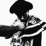 Manuel Osuna - @manuelosuna__ - Instagram