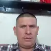 Manuel Osuna - @manuel.osuna96 - TikTok