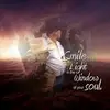 Manuel Osuna - @manuel.osuna26 - TikTok