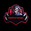 Manuel Osuna - @teamtiktok380 - TikTok