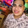 Manuel Osuna - @manuelosuna002 - TikTok