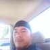 Manuel Osuna - Facebook