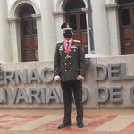 Manuel Osuna - @manuel.osuna.c - Instagram