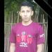Manuel Osuna - Facebook
