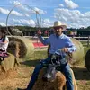 Manuel Osuna - @manuel.osuna813 - TikTok