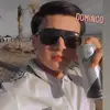 Manuel Osuna - @osuna1299 - TikTok