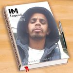 Manuel Osuna Jr. - @jr.manuel - Instagram