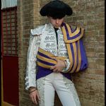 Manuel Osuna Osuna - @infomanuelosuna - Instagram