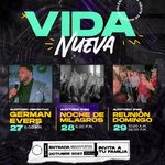 Manuel Osuna Rodriguez - @osuna201 - Instagram