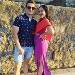 Manuel Osuna Sánchez - @manuel.osunasanchez - Instagram