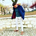 Manuel Osuna Trujillo - @manuelosuna7 - Instagram