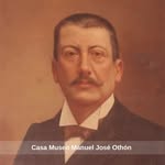 Casa Museo Manuel José Othón - @casamuseo.manuel.jose.othon - Instagram
