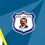ESC. PRIM. "MANUEL JOSÉ OTHÓN" - @epmjo - Instagram