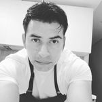 Jose Manuel Perez Santiago - @manuel_othon - Instagram