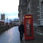 Manuel Lopez Torres - @manuelothoniel - Instagram