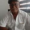 Manuel Othon400 - @manuelothon400 - TikTok