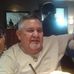 Manuel Othon - Facebook