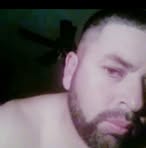 Manuel Othon - Facebook