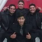 Manuel Othon Alvarez - @manuelothonalvarez - Instagram