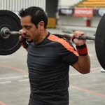 Manuel Othón Cardenas Peña - @manuelothoncardenaspena - Instagram