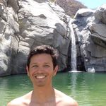 Manuel Othon Gutierrez - @manuel.ogtzv002 - Instagram