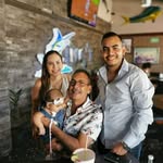 Manuel othon Renteria - @manuelothonrenteria - Instagram