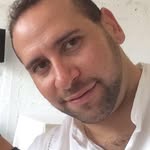 Manuel Othon Uscanga Guerra - @manuelothonguerra - Instagram