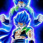 Manuel Othoniel Chaperón - @manuel_othoniel - Instagram