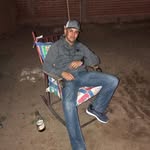 Manuel Reynaldo Othon Rivera - @othonrivera - Instagram
