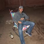 Manuel Reynaldo Othon Rivera - @manuelreynaldoothon - Instagram
