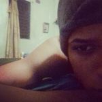 @manuelothon17 - Instagram