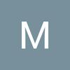 manuelothon - @manuelothon - TikTok