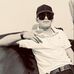 ML Lazcano - Facebook