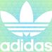Othon Manuel - Facebook