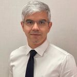 Dr Manuel Otton | Urologista - @dr.manuelotton - Instagram