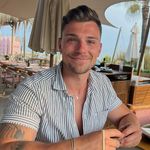 Manuel Ott - @manuel.ottt - Instagram