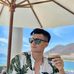 Manuel Gelito Ott - Facebook