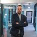 Manuel Ott - Facebook