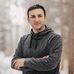 Manuel Ott - Facebook