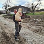 Manuel Ott - @manuel_ott0812 - Instagram