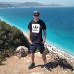 Manuel Ott - @manuel.ott.336 - Instagram