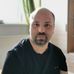 Manuel Ott - Facebook